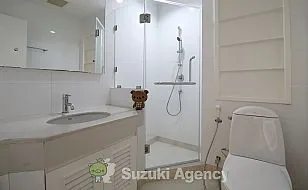 Baan Siri 24：2 BED ROOM Interior Photos No.76