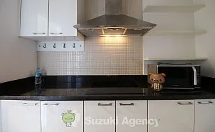 Baan Siri 24：2 BED ROOM Interior Photos No.31