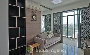 Ideo Blucove：2 BED ROOM Interior Photos No.27