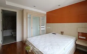 Le Nice：1 BED ROOM Interior Photos No.72