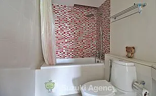 Le Nice：1 BED ROOM Interior Photos No.73