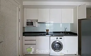 Le Nice：1 BED ROOM Interior Photos No.24