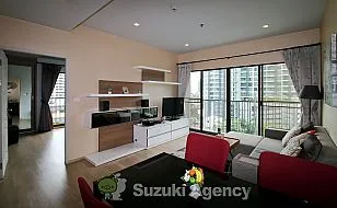 Noble Refine：1 BED ROOM Interior Photos No.21