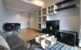 The Lumpini 24：2 BED ROOM Interior Photos No.28