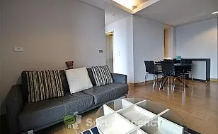 The Lumpini 24：2 BED ROOM Interior Photos No.29