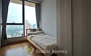 The Lumpini 24：2 BED ROOM Interior Photos No.67