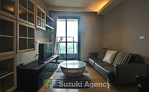 The Lumpini 24：2 BED ROOM Interior Photos No.26