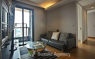 The Lumpini 24：2 BED ROOM Interior Photos No.27