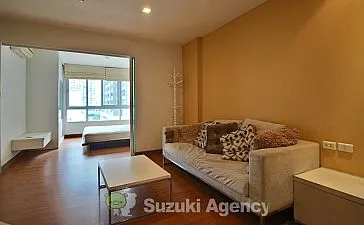 The Room Sukhumvit 79