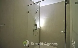 The Clover Thonglor Residence：2 BED ROOM Interior Photos No.76