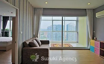 The Coast Bangkok