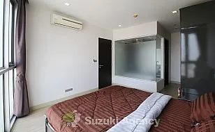 Sky Walk：1 BED ROOM Interior Photos No.72