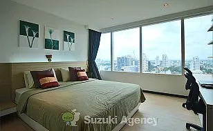 Eight Thonglor Residence：2 BED ROOM Interior Photos No.65