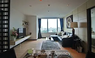 Eight Thonglor Residence：2 BED ROOM Interior Photos No.26