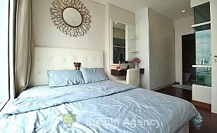 IVY Thonglor：1 BED ROOM Interior Photos No.72