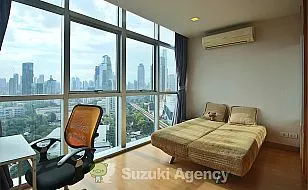 Nusasiri Grand Condo：2 BED ROOM Interior Photos No.67