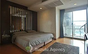 Nusasiri Grand Condo：2 BED ROOM Interior Photos No.65
