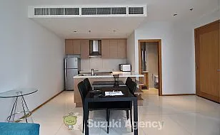 The Emporio Place：1 BED ROOM Interior Photos No.24