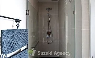 Park Origin Phrom Phong：2 BED ROOM Interior Photos No.76
