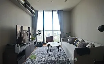 Park Origin Phrom Phong