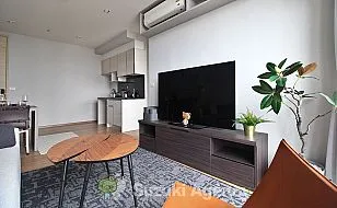 Park Origin Phrom Phong：2 BED ROOM Interior Photos No.30