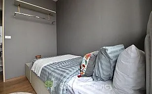 Park Origin Phrom Phong：2 BED ROOM Interior Photos No.75