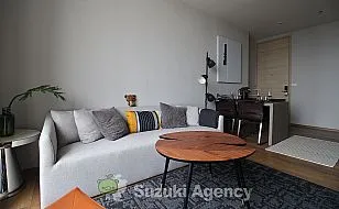 Park Origin Phrom Phong：2 BED ROOM Interior Photos No.29