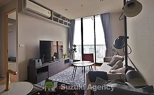 Park Origin Phrom Phong：2 BED ROOM Interior Photos No.27