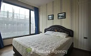 Ceil by Sansiri：1 BED ROOM Interior Photos No.71