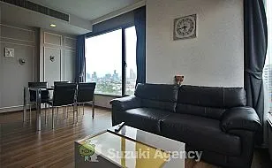 Ceil by Sansiri：1 BED ROOM Interior Photos No.23
