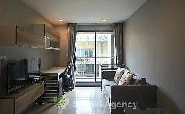 Mirage Sukhumvit 27