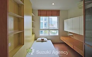 U Sabai Rama 4 - Kluaynamthai：2 BED ROOM Interior Photos No.67
