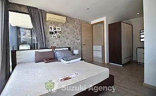 Socio Reference 61：2 BED ROOM Interior Photos No.66