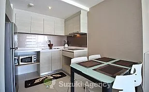 Socio Reference 61：2 BED ROOM Interior Photos No.31