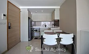 Socio Reference 61：2 BED ROOM Interior Photos No.30