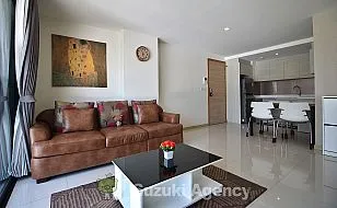Socio Reference 61：2 BED ROOM Interior Photos No.29