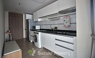 Noble Remix：1 BED ROOM Interior Photos No.25