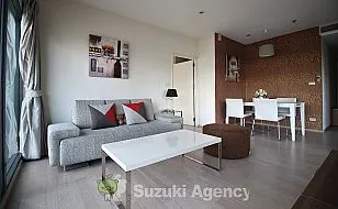 Noble Remix：1 BED ROOM Interior Photos No.23
