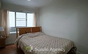 Lumpini Suite Sukhumvit 41：2 BED ROOM Interior Photos No.67
