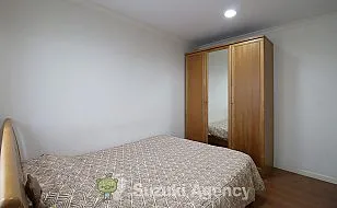 Lumpini Suite Sukhumvit 41：2 BED ROOM Interior Photos No.74