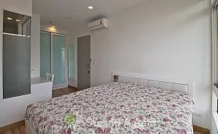 Ideo Verve Sukhumvit：1 BED ROOM Interior Photos No.72
