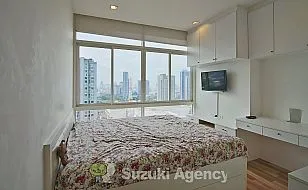 Ideo Verve Sukhumvit：1 BED ROOM Interior Photos No.71