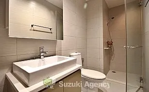 Siri at Sukhumvit：2 BED ROOM Interior Photos No.76
