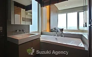 Siri at Sukhumvit：2 BED ROOM Interior Photos No.75