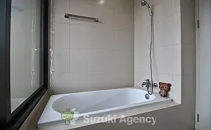 Noble Solo：1 BED ROOM Interior Photos No.73