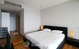 The Emporio Place：1 BED ROOM Interior Photos No.72