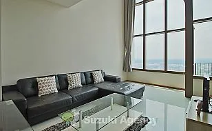 The Emporio Place：1 BED ROOM Interior Photos No.22