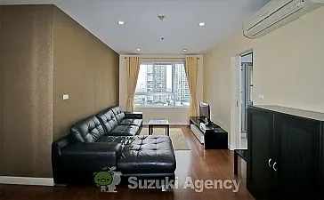 Condo One X Sukhumvit 26