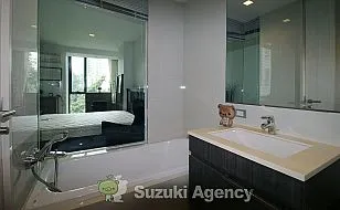 Via 49：1 BED ROOM Interior Photos No.73