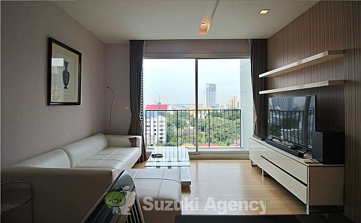 Siri at Sukhumvit